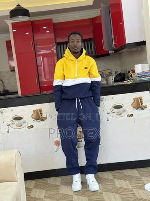 የልጅ እና የአዋቂ ሙሉ ቱታዎች