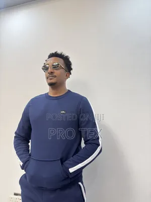 የልጅ እና የአዋቂ ሙሉ ቱታዎች