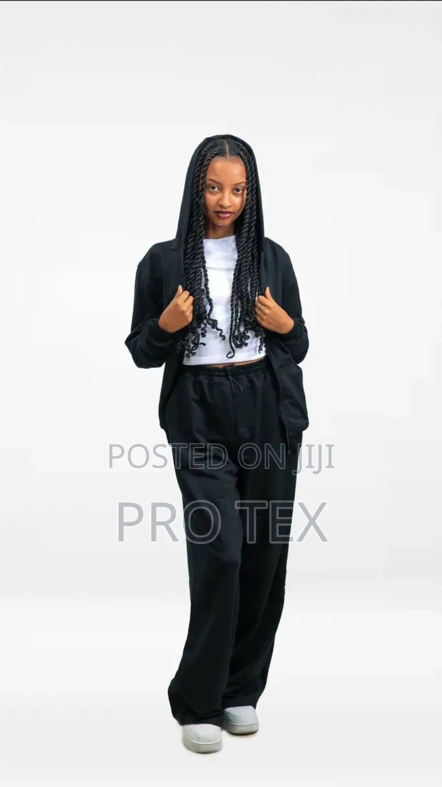 የልጅ እና የአዋቂ ሙሉ ቱታዎች