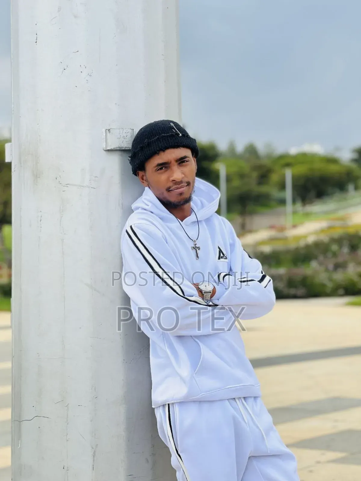 የልጅ እና የአዋቂ ሙሉ ቱታዎች