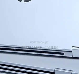 New Laptop HP OmniBook 5 14" 8GB Intel Core 7 SSD 512GB