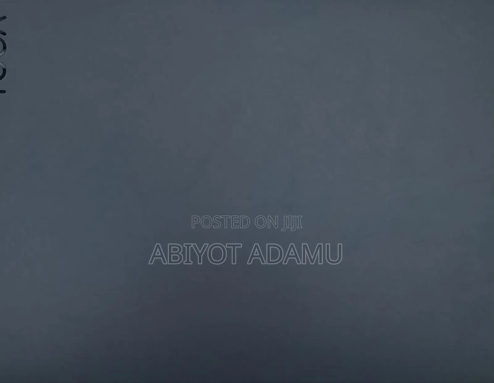 New Laptop Lenovo Yoga 3 16GB Intel Core I7 SSD 1T