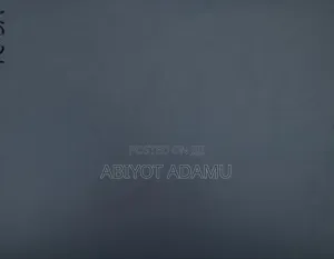 New Laptop Lenovo Yoga 3 16GB Intel Core I7 SSD 1T