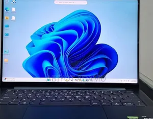 New Laptop Lenovo Yoga 3 16GB Intel Core I7 SSD 1T