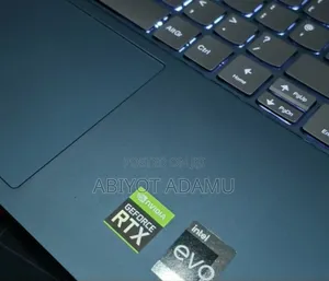 New Laptop Lenovo Yoga 3 16GB Intel Core I7 SSD 1T