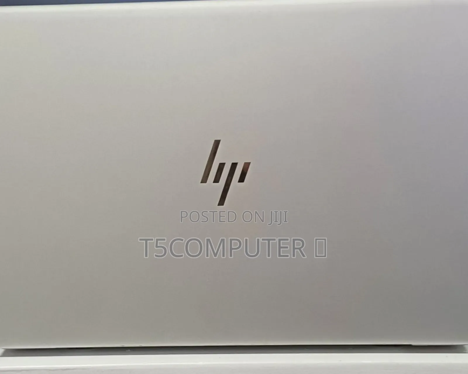 New Laptop HP EliteBook 840 G5 16GB Intel Core I5 SSD 512GB