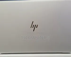 New Laptop HP EliteBook 840 G5 16GB Intel Core I5 SSD 512GB