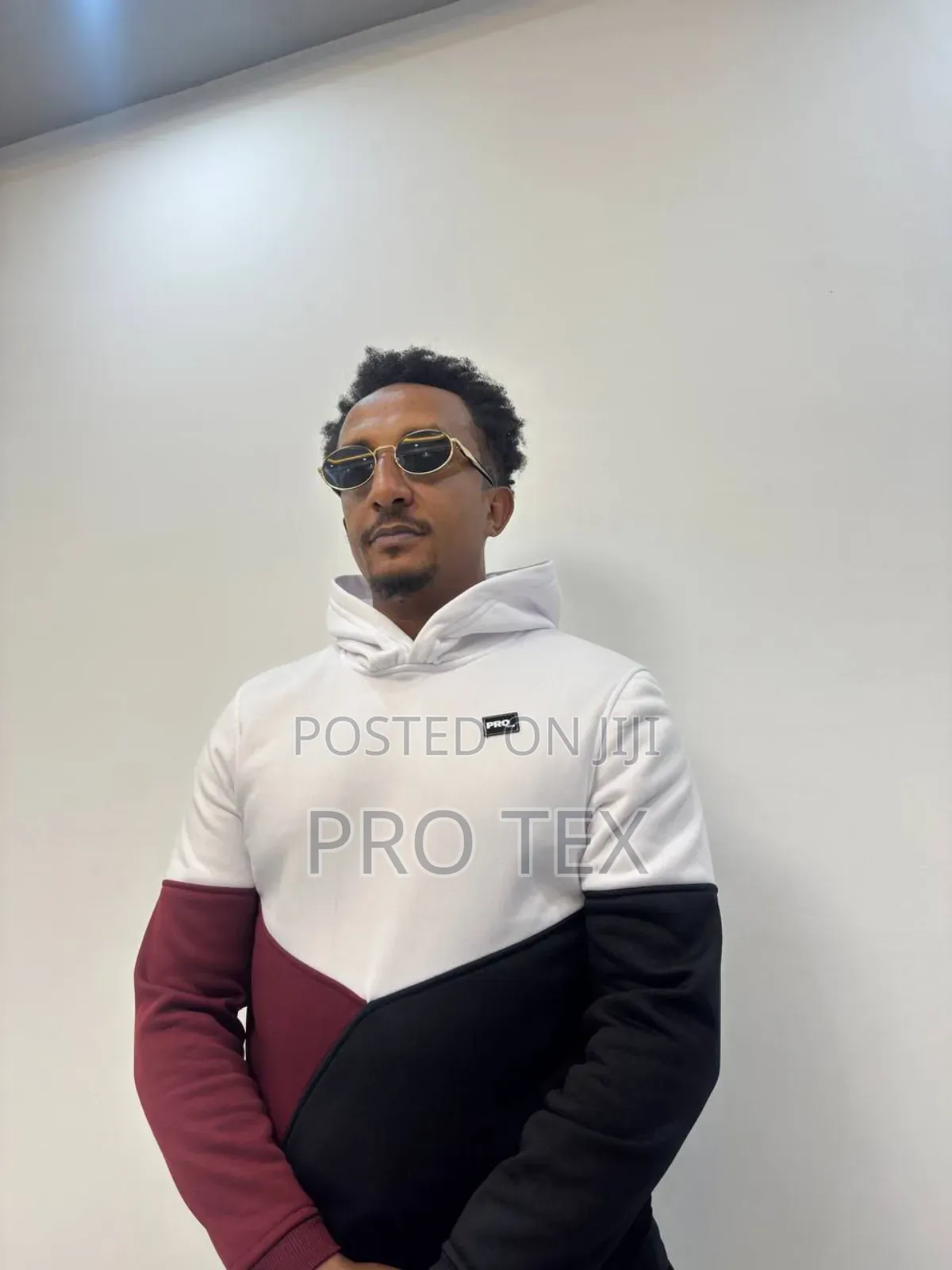 የልጅ እና የአዋቂ ሙሉ ቱታዎች