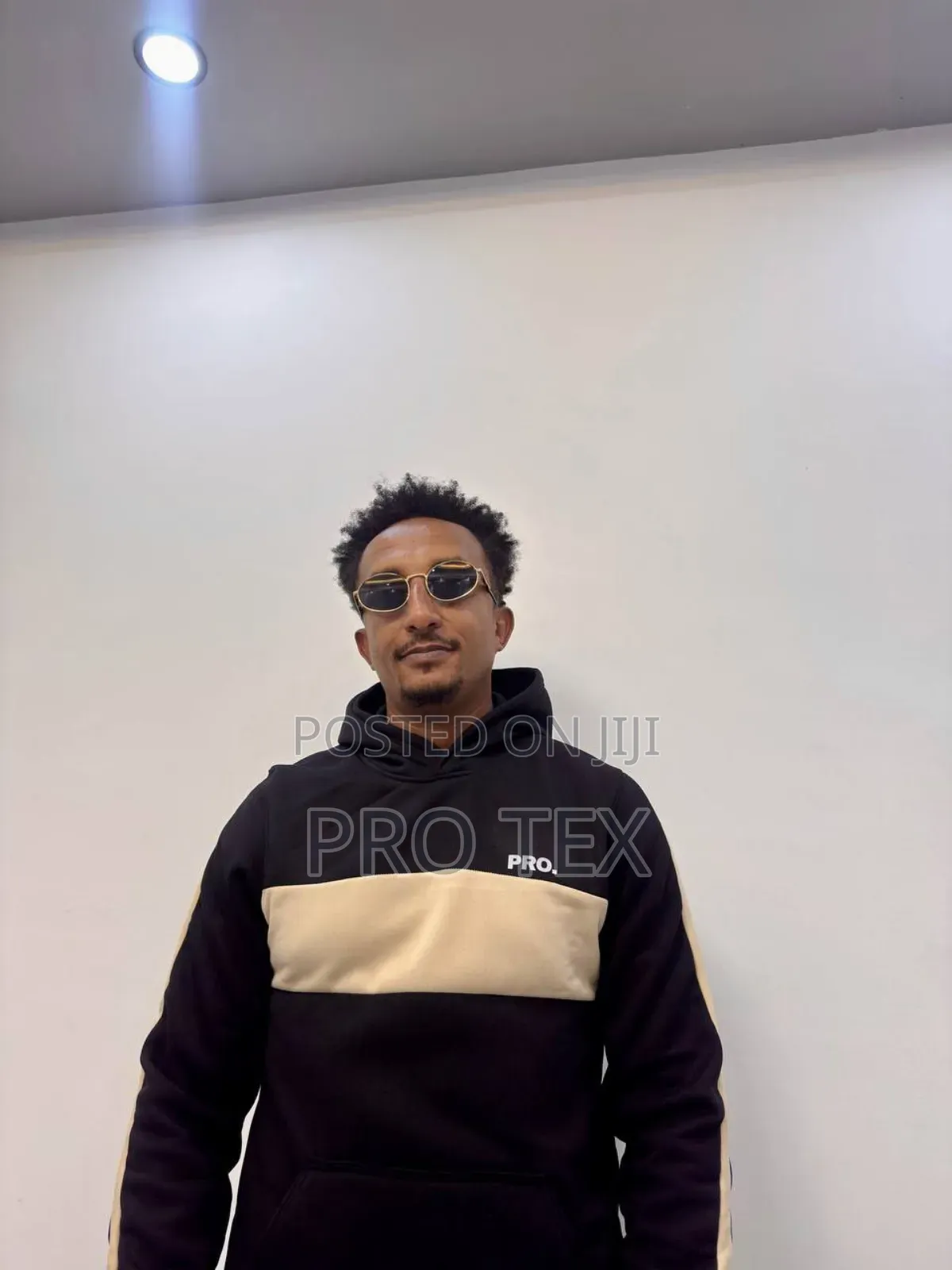 የልጅ እና የአዋቂ ሙሉ ቱታዎች