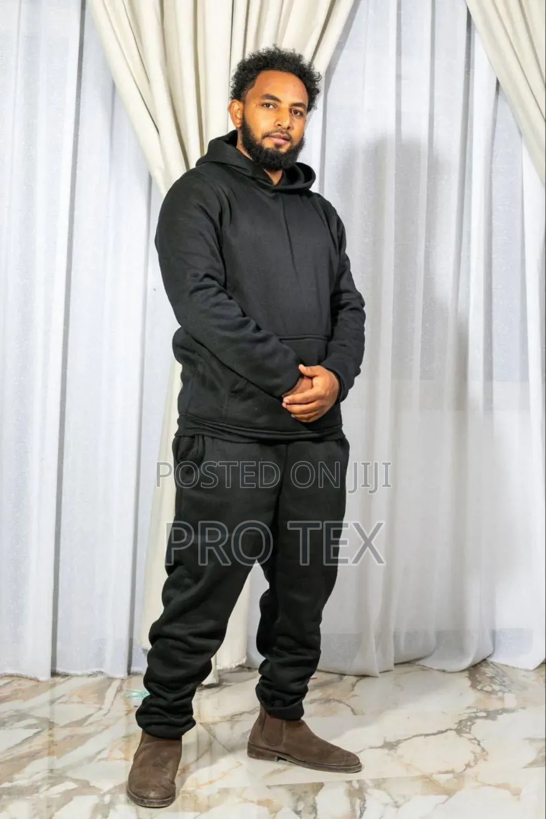 የልጅ እና የአዋቂ ሙሉ ቱታዎች