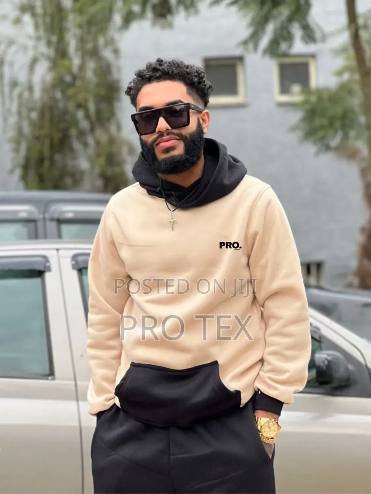 የልጅ እና የአዋቂ ሙሉ ቱታዎች