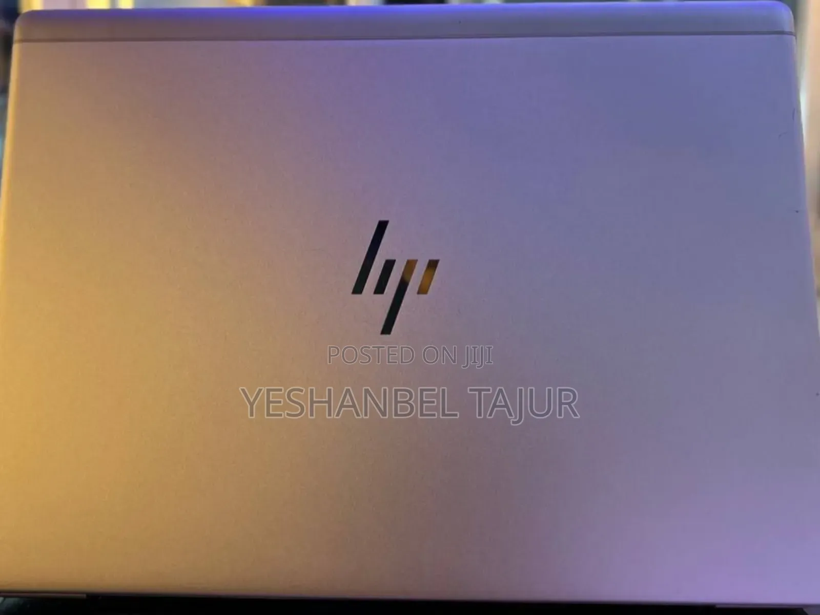 New Laptop HP EliteBook 840 G5 16GB Intel Core I5 SSD 512GB