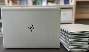 New Laptop HP EliteBook 840 G5 16GB Intel Core I5 SSD 512GB