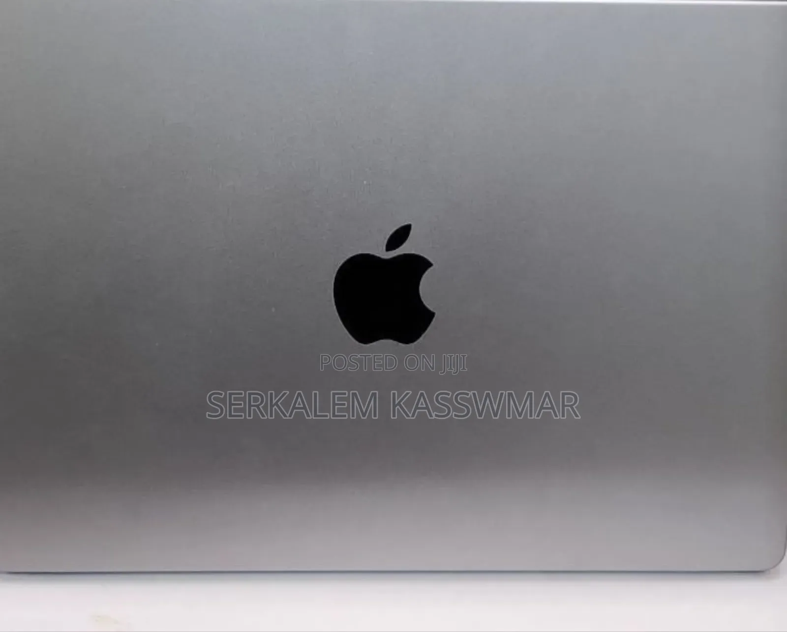 New Laptop Apple MacBook Pro M1 16GB Apple M1 SSD 512GB