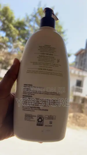 Aveeno Moisturizing Usa