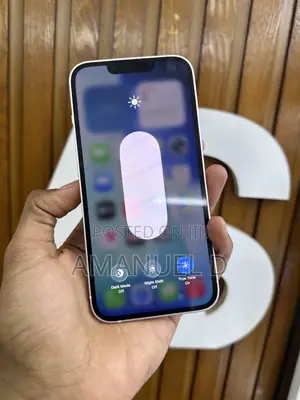 Apple iPhone 13 128 GB Pink