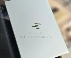 New Laptop HP EliteBook 840 G8 16GB Intel Core I5 SSD 512GB