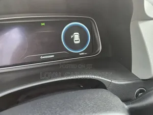 Hyundai Creta 2023 Gray