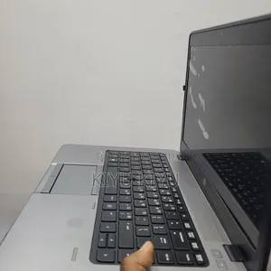 Laptop HP EliteBook 840 8GB Intel Core I5 HDD 500GB