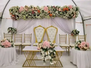 Elf Decor And Event Organizer