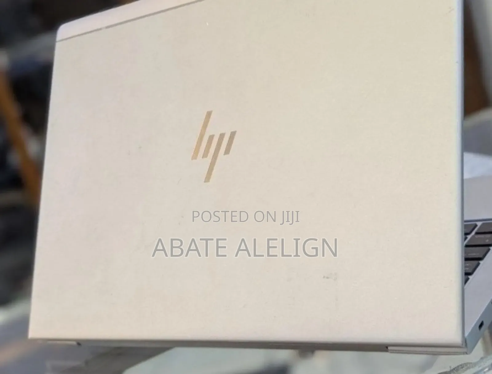 New Laptop HP EliteBook 840 16GB Intel Core I5 SSD 512GB
