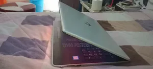 Laptop HP 15-da2933nia 8GB Intel Core i7 SSD 256GB