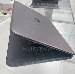 New Laptop Dell XPS 13 16GB Intel Core I5 SSD 500GB