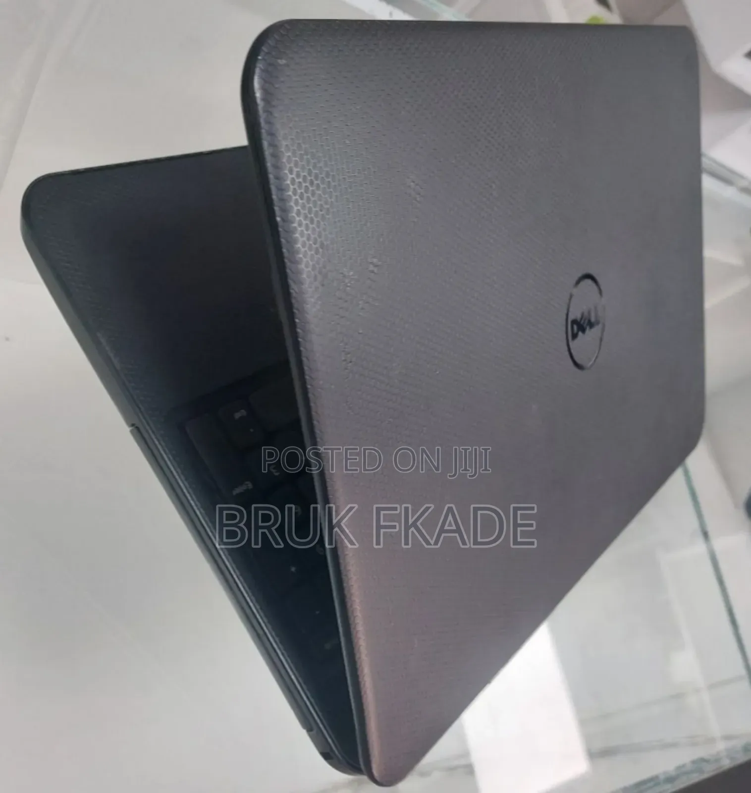 New Laptop Dell XPS 13 16GB Intel Core I5 SSD 500GB