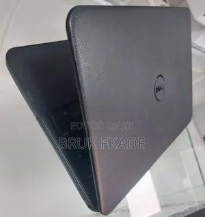 New Laptop Dell XPS 13 16GB Intel Core I5 SSD 500GB