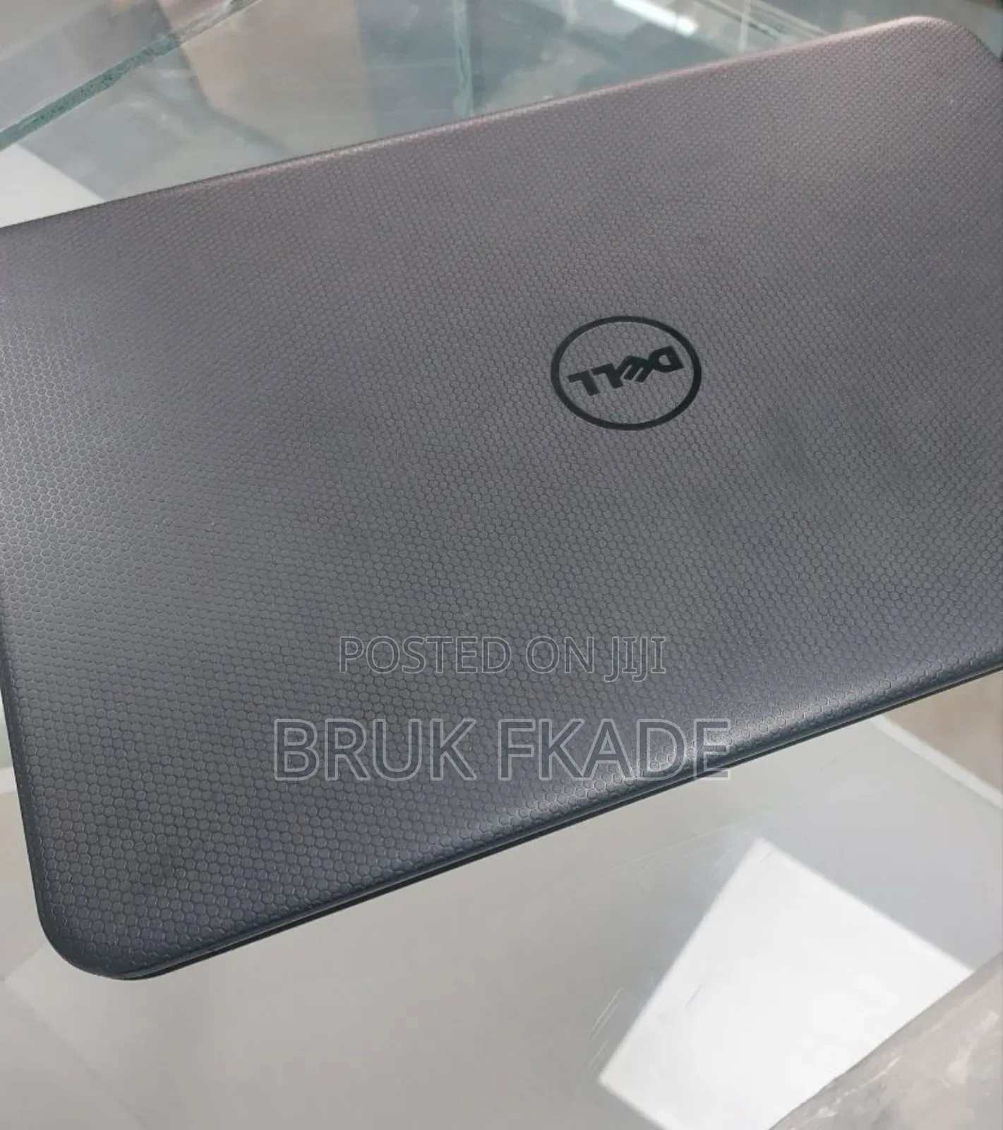 New Laptop Dell XPS 13 16GB Intel Core I5 SSD 500GB