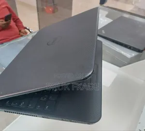 New Laptop Dell XPS 13 16GB Intel Core I5 SSD 500GB