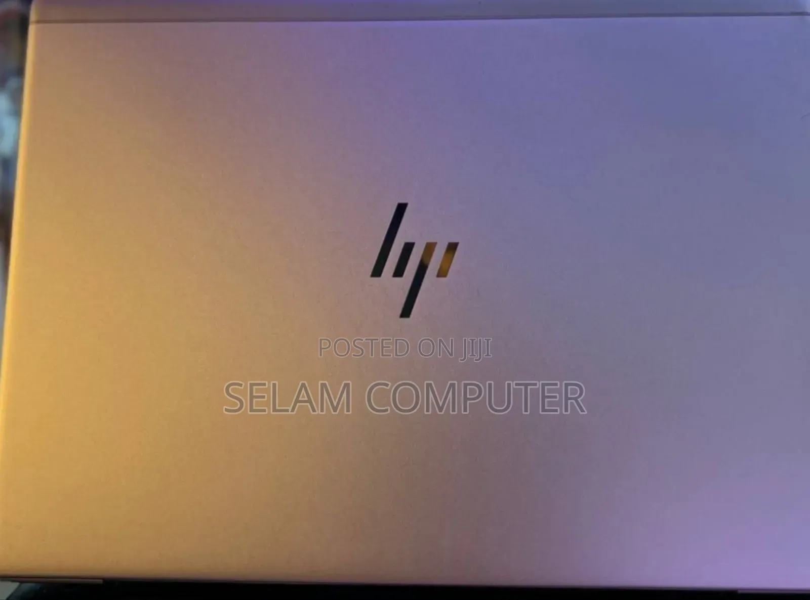 New Laptop HP EliteBook 840 G5 16GB Intel Core I5 SSD 512GB