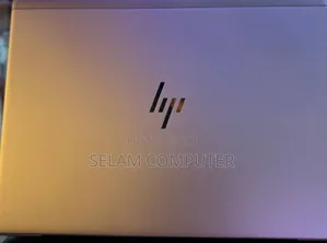 New Laptop HP EliteBook 840 G5 16GB Intel Core I5 SSD 512GB