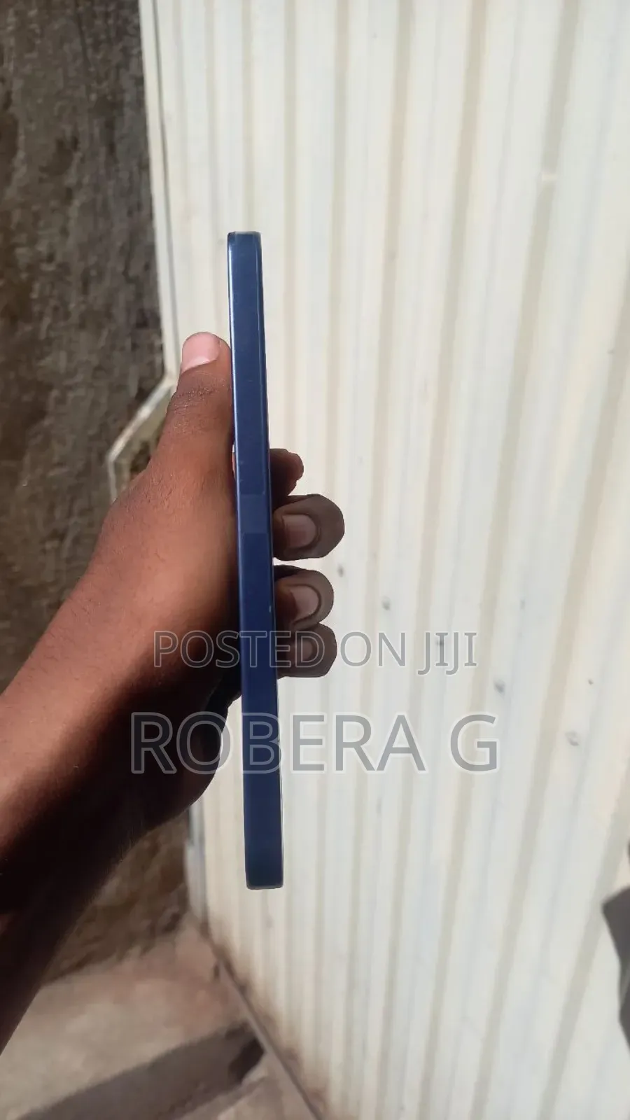 New Samsung Galaxy A35 128 GB Black