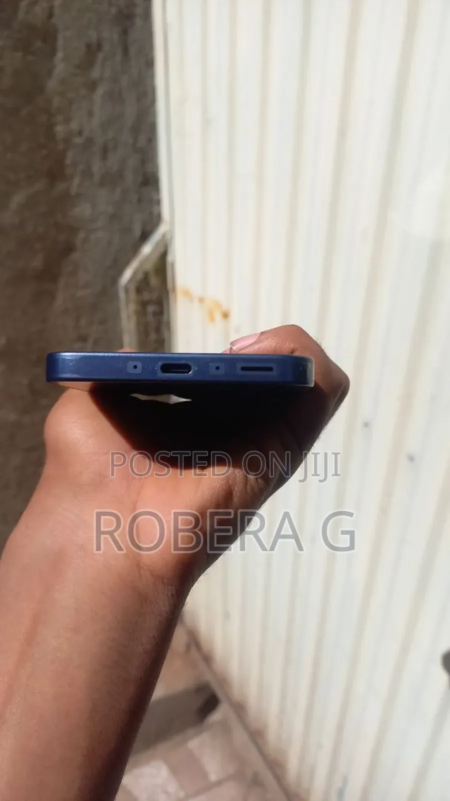 New Samsung Galaxy A35 128 GB Black