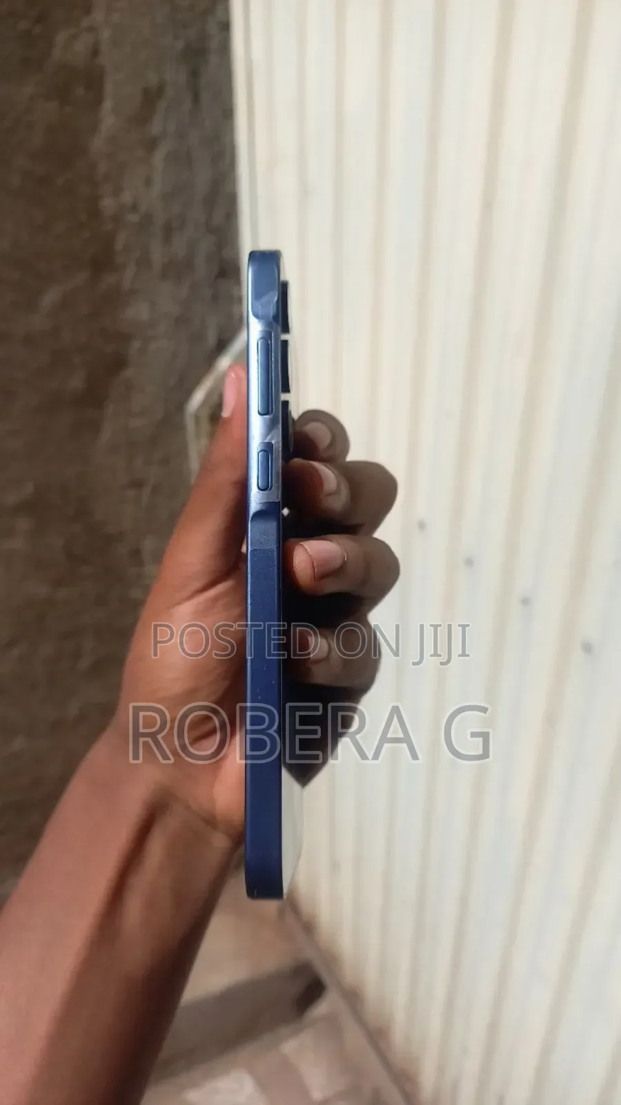 New Samsung Galaxy A35 128 GB Black