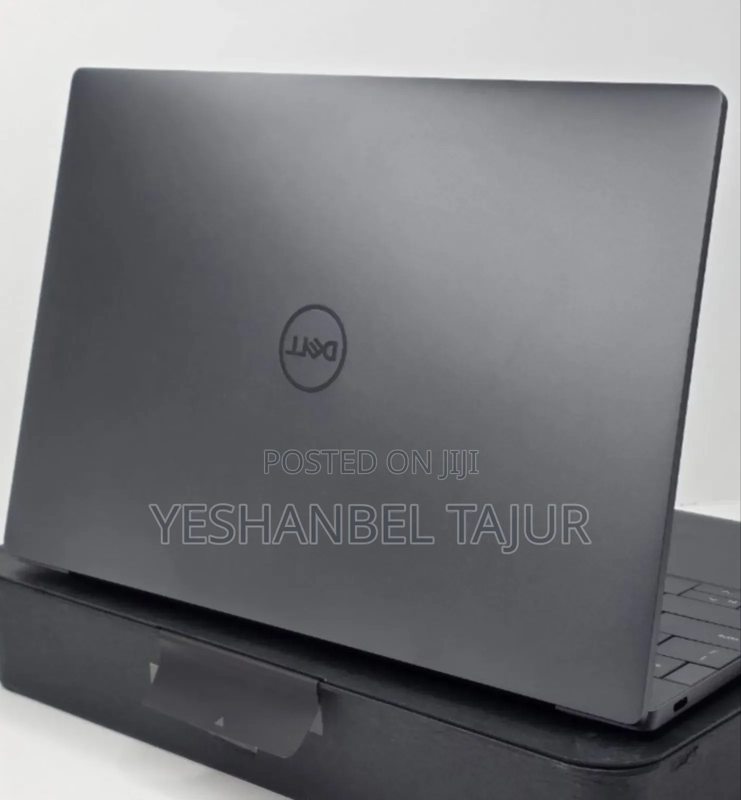 New Laptop Dell XPS 13 16GB Intel Core Ultra 7 SSD 512GB