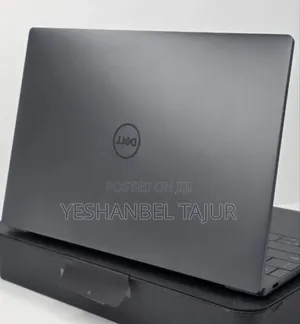 New Laptop Dell XPS 13 16GB Intel Core Ultra 7 SSD 512GB