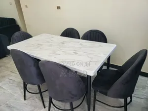 Dinning Tables With Free Delivery