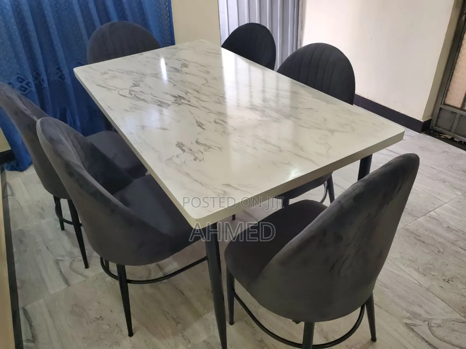 Dinning Tables With Free Delivery