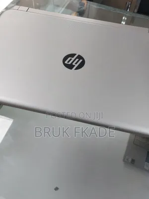 New Laptop HP Pavilion 15 12GB AMD A10 SSD 1T