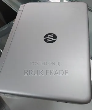 New Laptop HP Pavilion 15 12GB AMD A10 SSD 1T