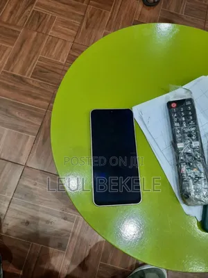 New Samsung Galaxy M16 128 GB Pink