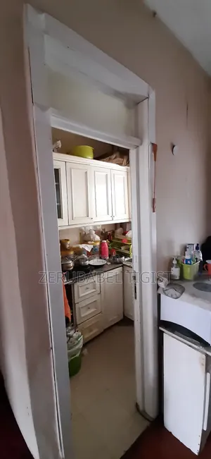 2bdrm Condo in Bole for sale