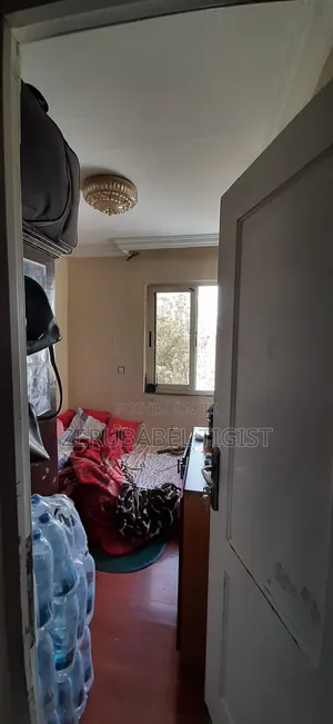 2bdrm Condo in Bole for sale