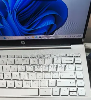 New Laptop HP Pavilion 14 16GB Intel Core I5 SSD 1T