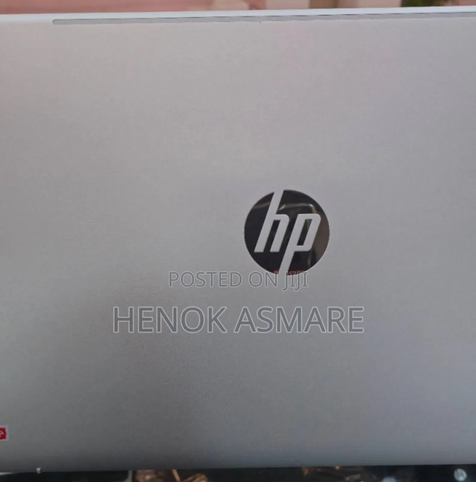 New Laptop HP Pavilion 14 16GB Intel Core I5 SSD 1T
