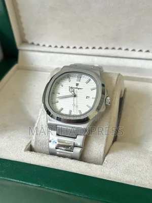 Poedagar Ultra-Thin Men’S Watch – Elegant Design, Luminous Hands