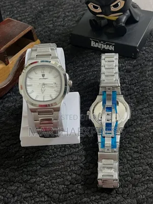 Poedagar Ultra-Thin Men’S Watch – Elegant Design, Luminous Hands