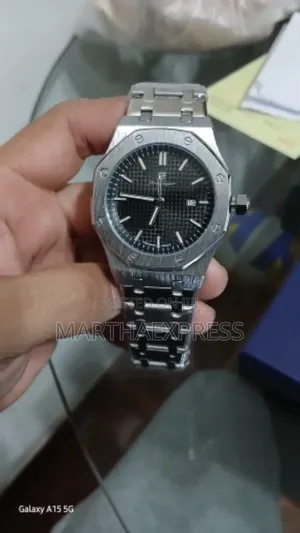 Poedagar Ap– 3bar Waterproof